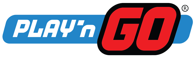 play-n-go-logo