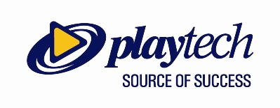 playtech-logo1