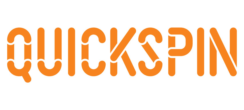 quickspin-logo1
