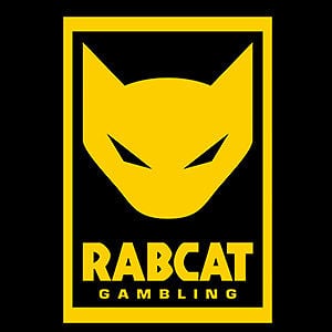 rabcat-logo1