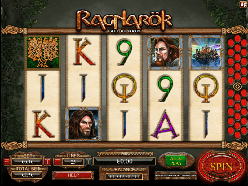 ragnarok-fall-ofo-odin-slot1