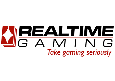 realtime-gaming-logo1