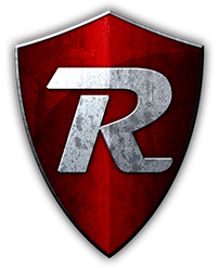 rival-gaming-logo