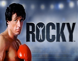 rocky-logo