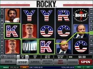 rocky-slot1