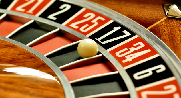 roulette-allt-på-17-2