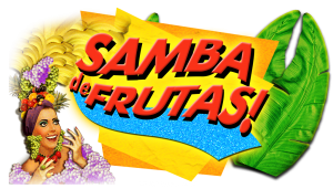 samba-de-frutas-1