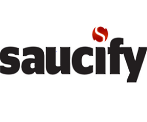 saucify-logo1