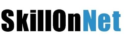 skillonnet-logo