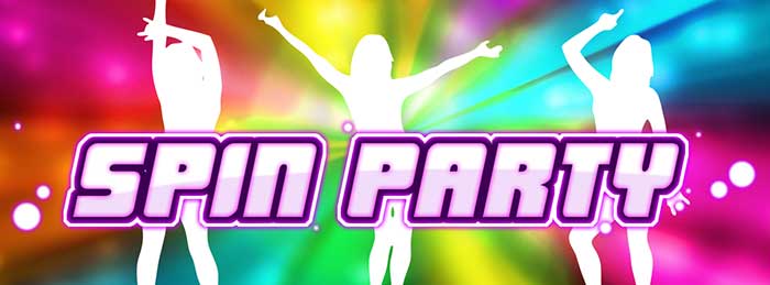 spin-party-logo1