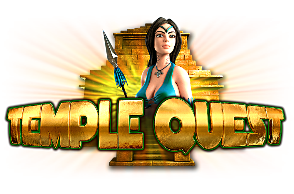 temple-quest-logo