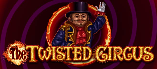 twisted-circus-logo2