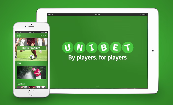 unibet-live-stream1