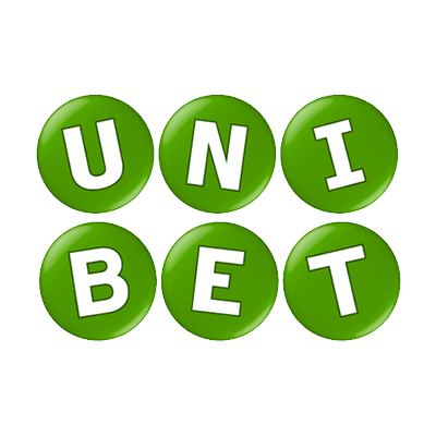 unibet-logo6