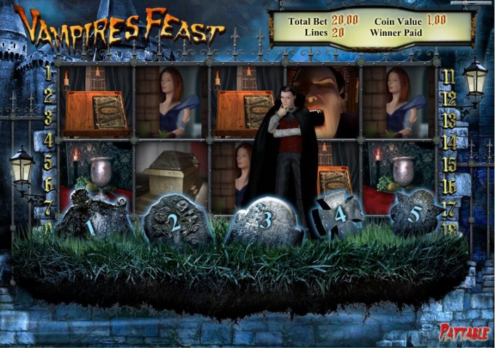 vampires-feast-slot1