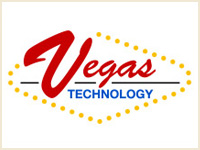 vegas-technology-logo