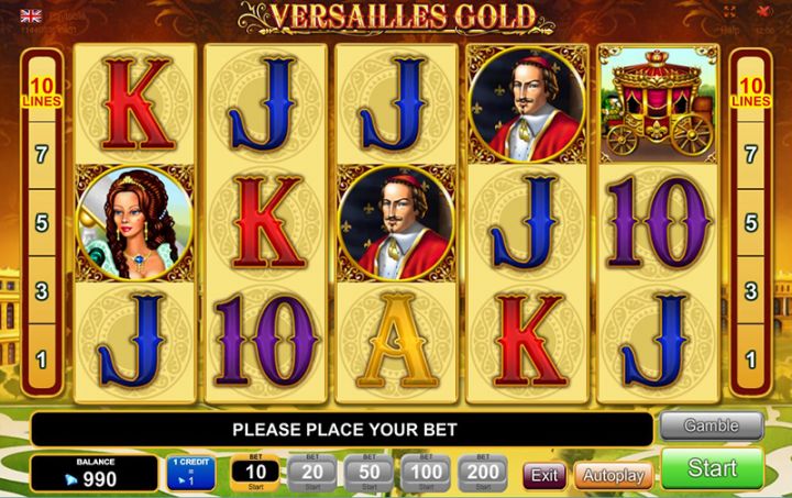 versailles-gold-slot1