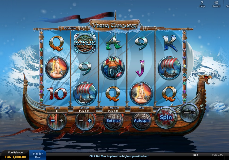 viking-conquest-slot1