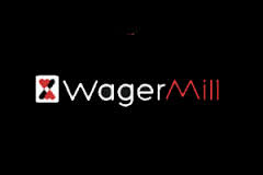 wagermill-logo