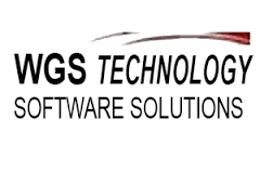 wgs-logo1