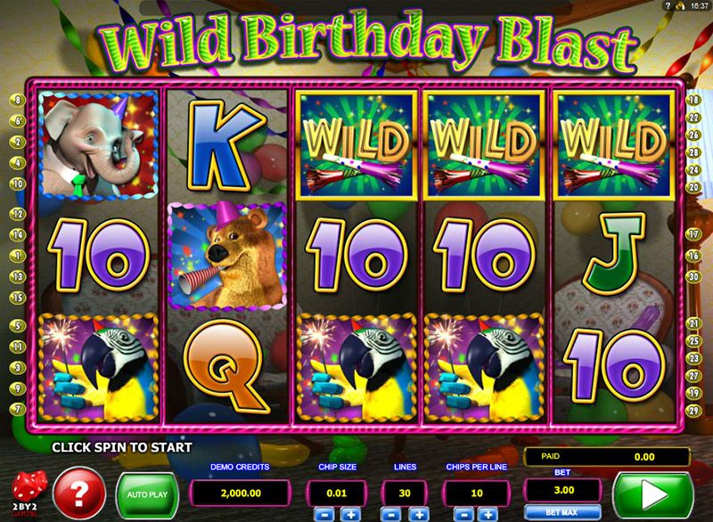 wild-birthday-blast-slot