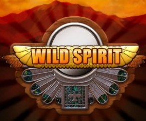 wild-spirit-1