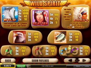 wild-spirit-3