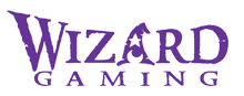 wizard-gaming-logo