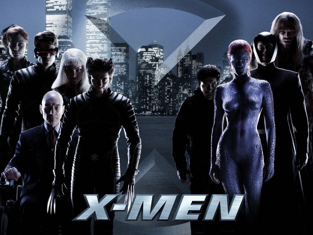 x-men-logo-playtech