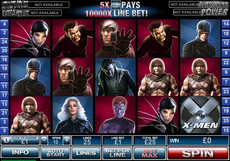 x-men-slot-playtech