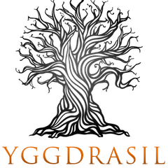 yggdrasil-logo1