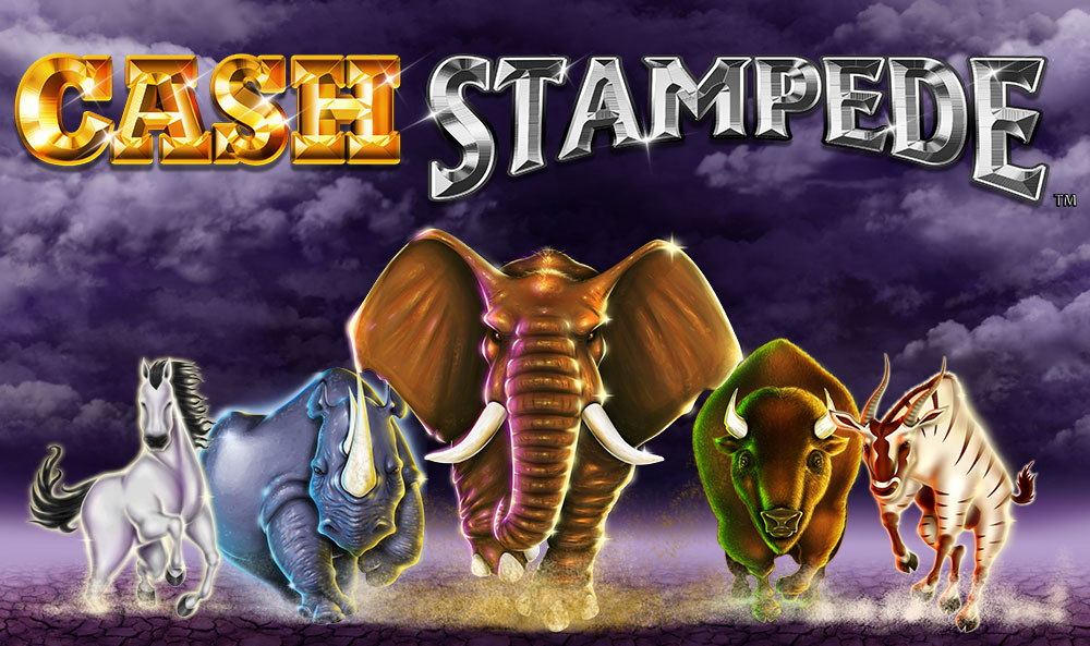 Cash-Stampede-logo1