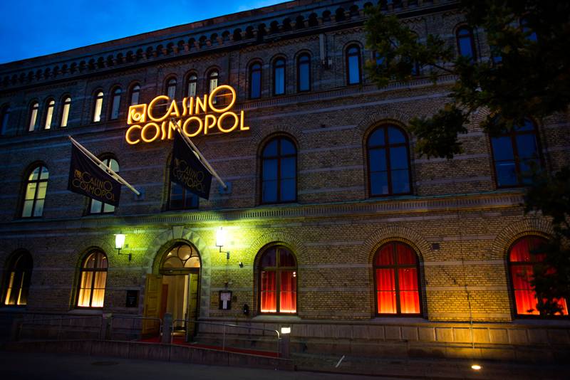 Casino-Cosmopol-gbg1