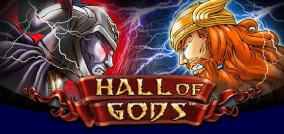 Hall-of-Gods-logo4