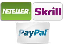 Neteller-Skrill1