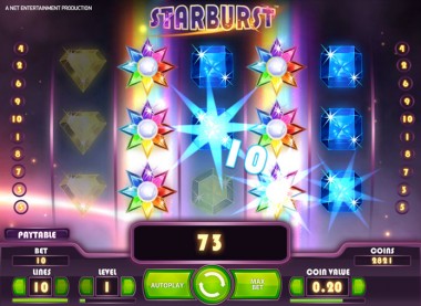 Starburst-slot1