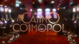 casino-cosmopol-logo1