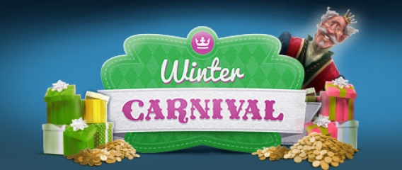 casino-heroes-winter-carnival