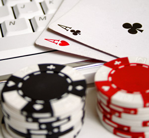 casino-online3