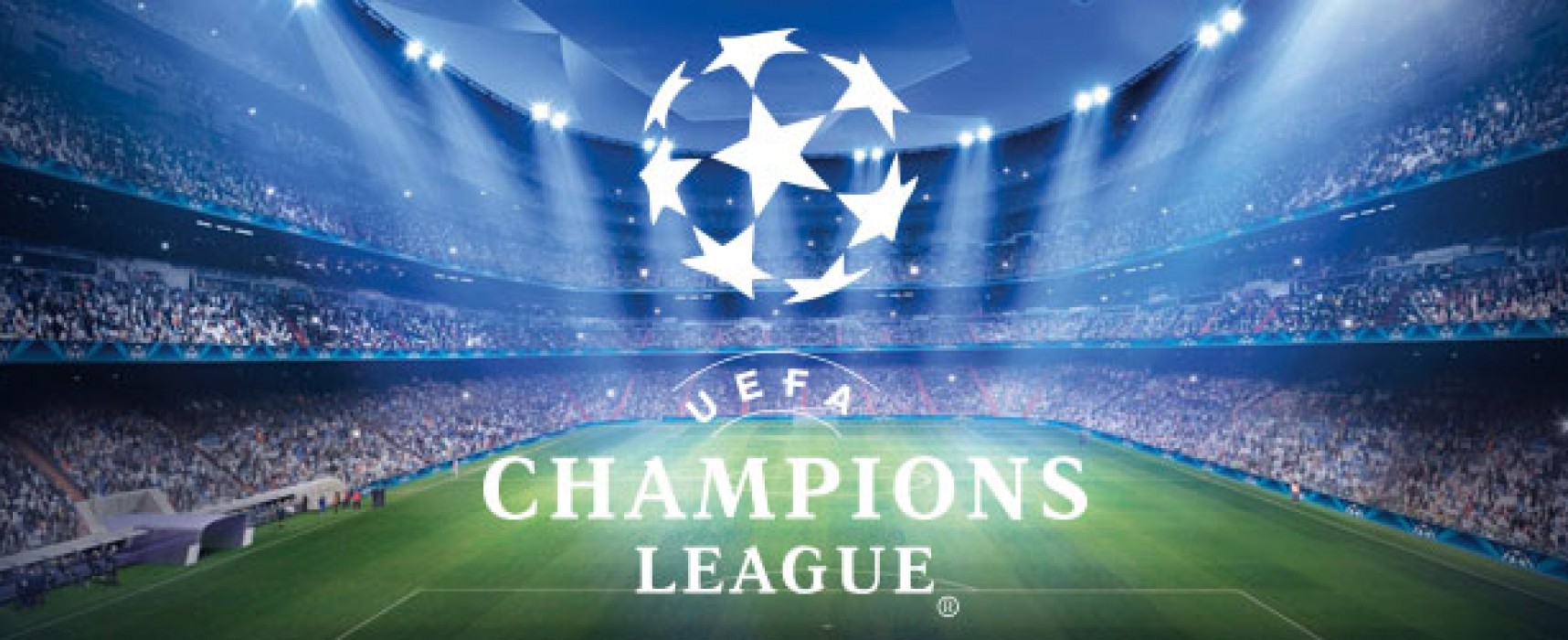 champions-league-logo1