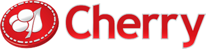 cherry-ab-logo1