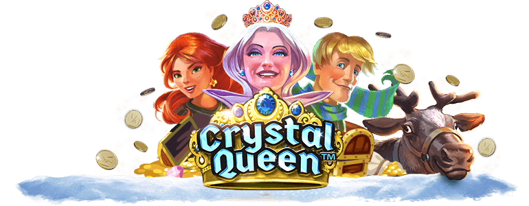 crystal-queen-header