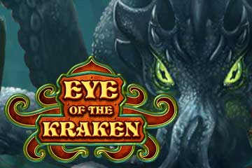 eye-of-the-kraken-logo2