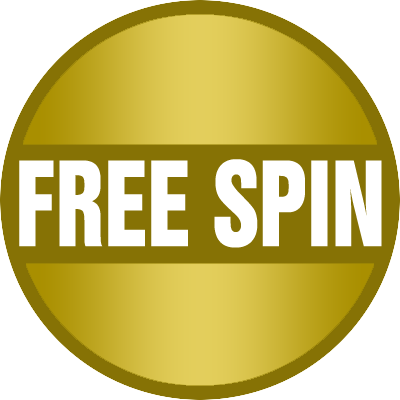 free-spinns1