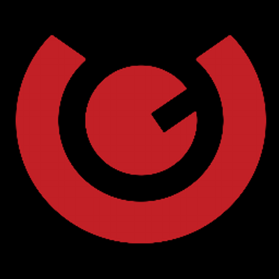 guts-icon