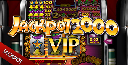 jackpot-2000-logo