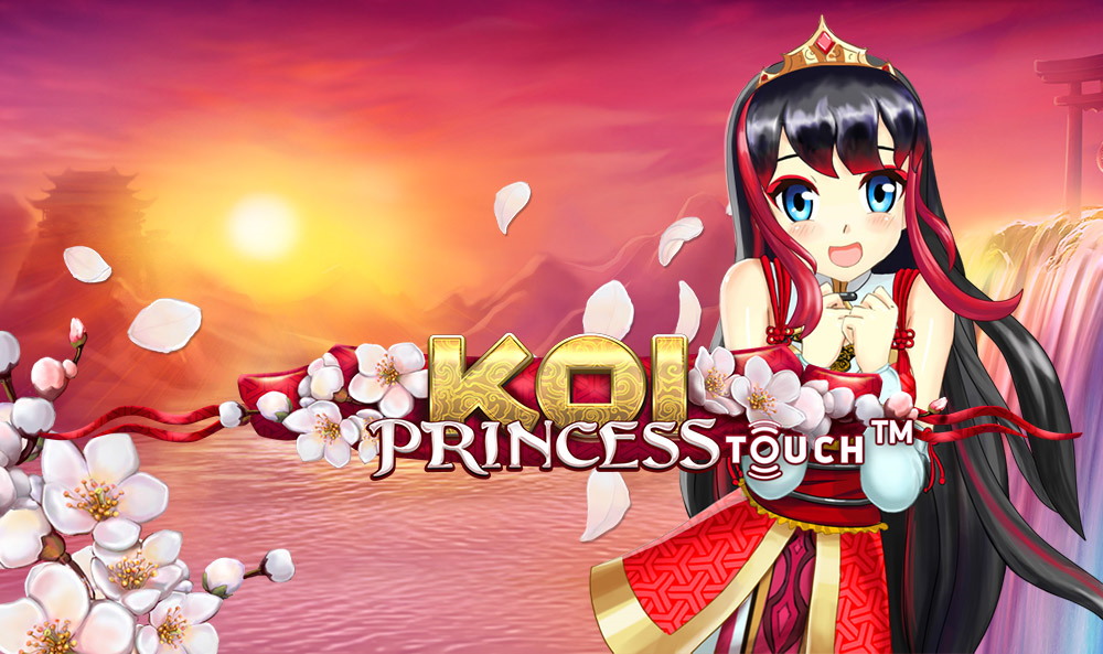 koi-princess-logo1