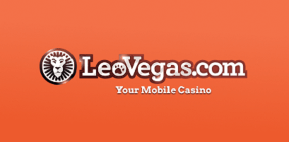 leo-vegas-logo10