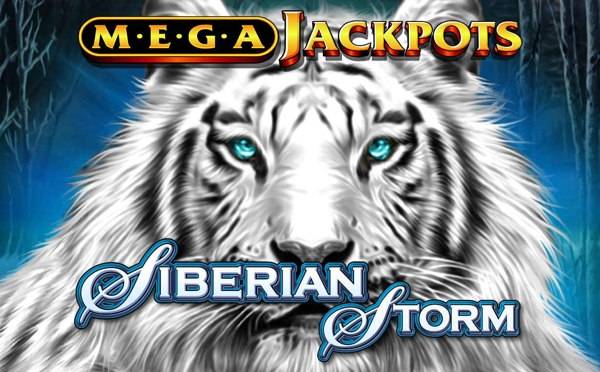 megajackpots-siberian-storm-logo2