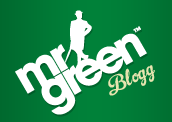 mr-green-blogg